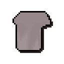 Chef's hat