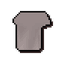 Chef's hat