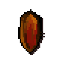 Zenyte shard