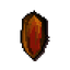 Zenyte shard
