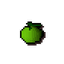 Cooking apple