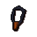 Amulet of torture