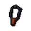 Amulet of torture