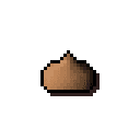 Onion
