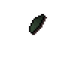 Adamant javelin heads