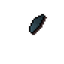 Rune javelin heads
