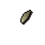 Dragon javelin heads