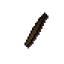 Javelin shaft