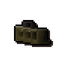 Light frame