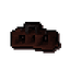Heavy frame