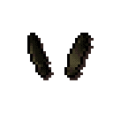 Ballista limbs