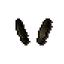 Ballista limbs