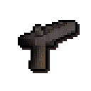 Ballista spring