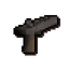 Ballista spring