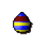 Easter egg