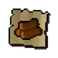 Redwood logs