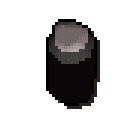 Jar of darkness