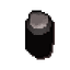 Jar of darkness