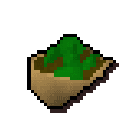 Kebab