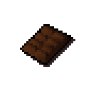 Chocolate bar