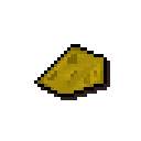 Cheese