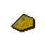Cheese