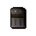 Blacksmith's helm