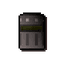 Blacksmith's helm