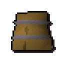 Bucket helm