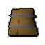 Bucket helm