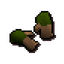 Ranger gloves