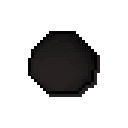 Cannonball