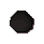 Cannonball