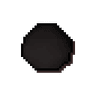 Cannonball