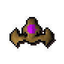Fancy tiara