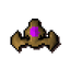Fancy tiara