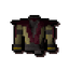 Samurai shirt