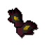 Samurai gloves