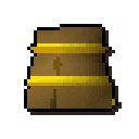 Bucket helm (g)