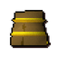 Bucket helm (g)