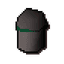 Spice