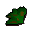 Grimy marrentill
