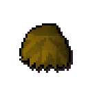 Bowl wig