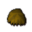 Bowl wig