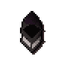 Hood of darkness