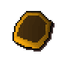 Wooden shield (g)