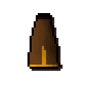 Monk's robe (g)
