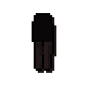 Evil chicken legs