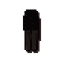Evil chicken legs