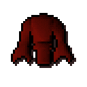 Elder chaos top